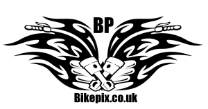 Bikepix Motorcycle Photography